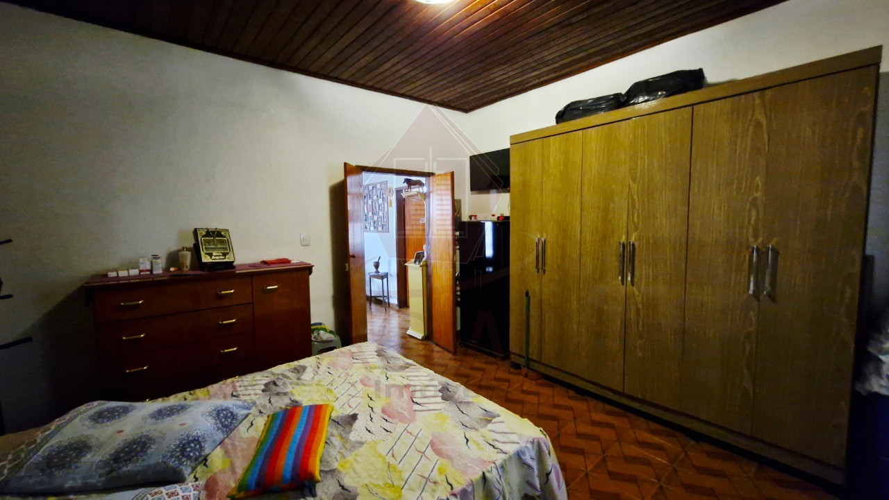 Casa, 6 quartos, 247 m² - Foto 29