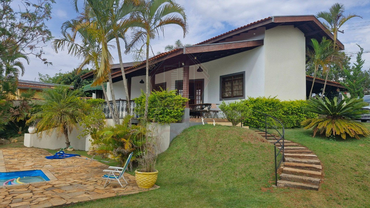 Chácara, 3 quartos - Foto 35
