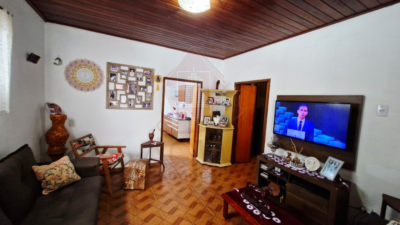 Casa, 6 quartos, 247 m² - Foto 26