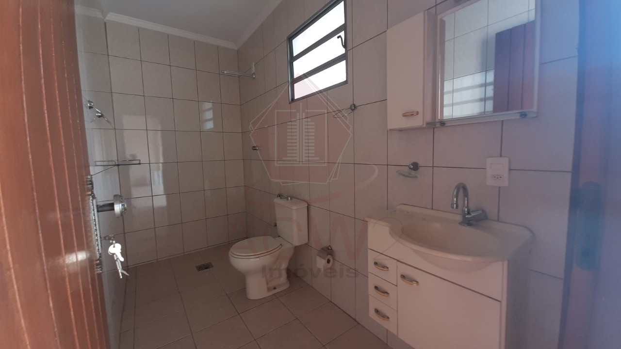 Casa, 3 quartos, 316 m² - Foto 22