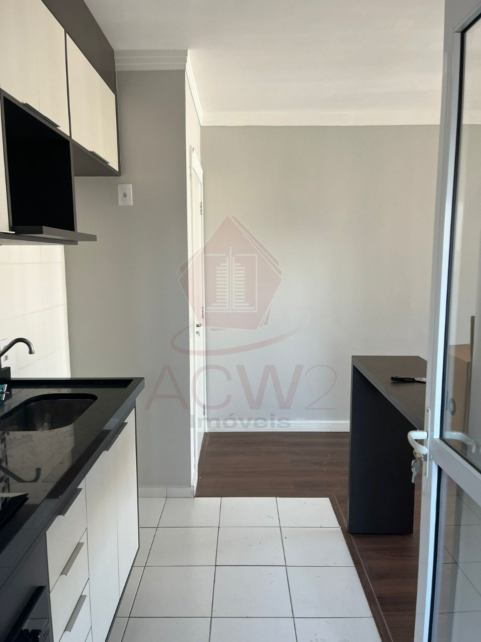 Apartamento, 3 quartos, 71 m² - Foto 23