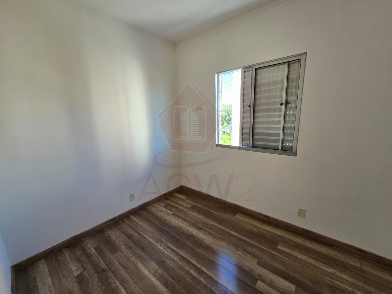 Apartamento, 2 quartos, 47 m² - Foto 12