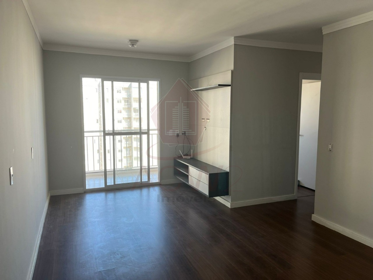 Apartamento, 3 quartos, 71 m² - Foto 25
