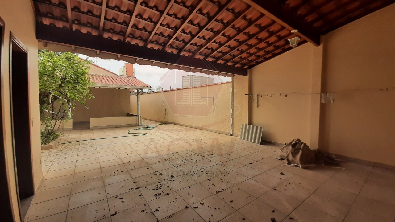 Casa, 3 quartos, 316 m² - Foto 25