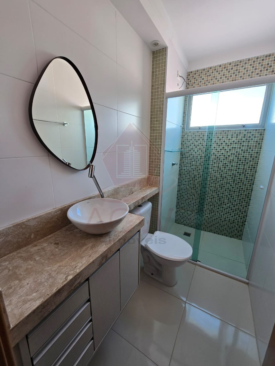 Apartamento, 2 quartos, 47 m² - Foto 10