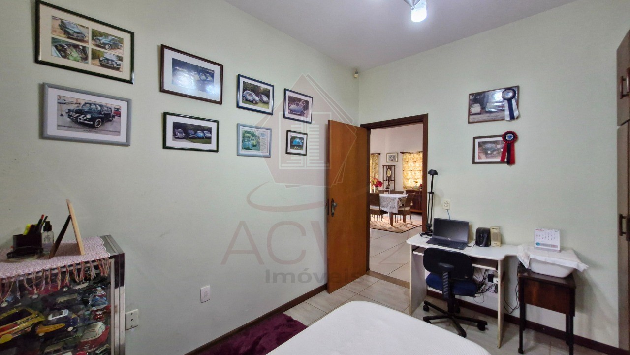 Chácara, 3 quartos - Foto 12