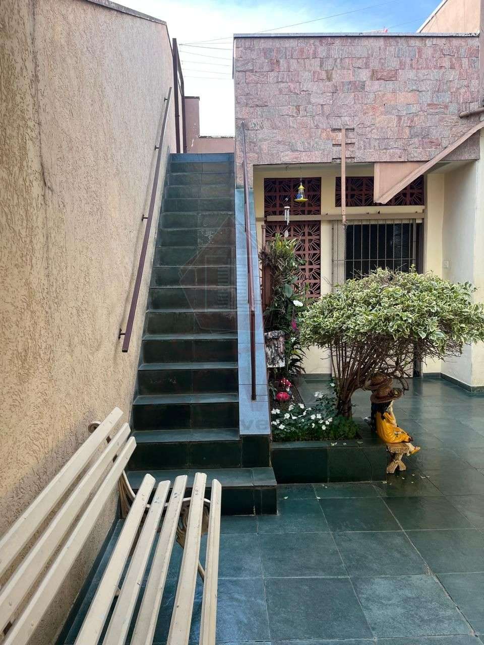 Casa, 5 quartos, 243 m² - Foto 9