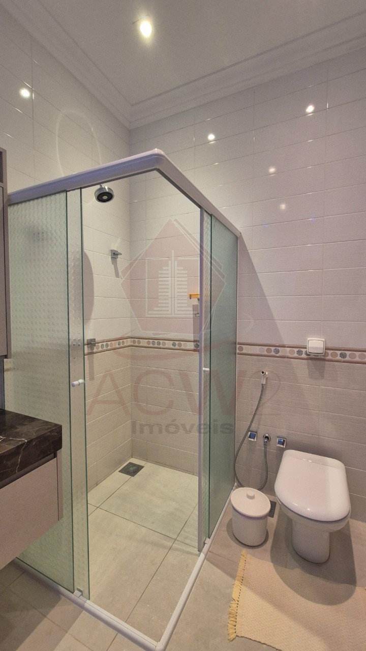 Casa, 4 quartos, 372 m² - Foto 26
