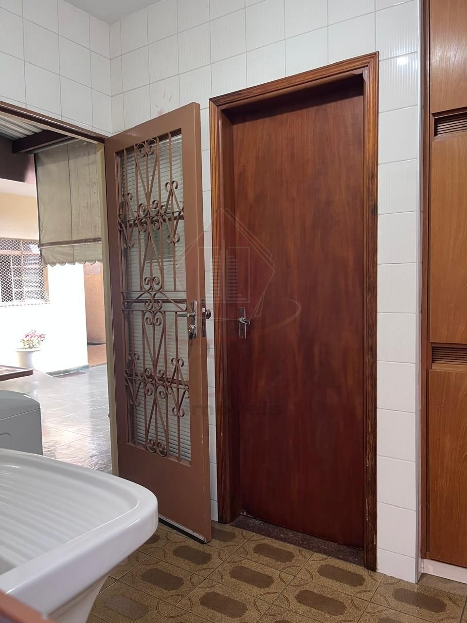 Casa, 5 quartos, 243 m² - Foto 40