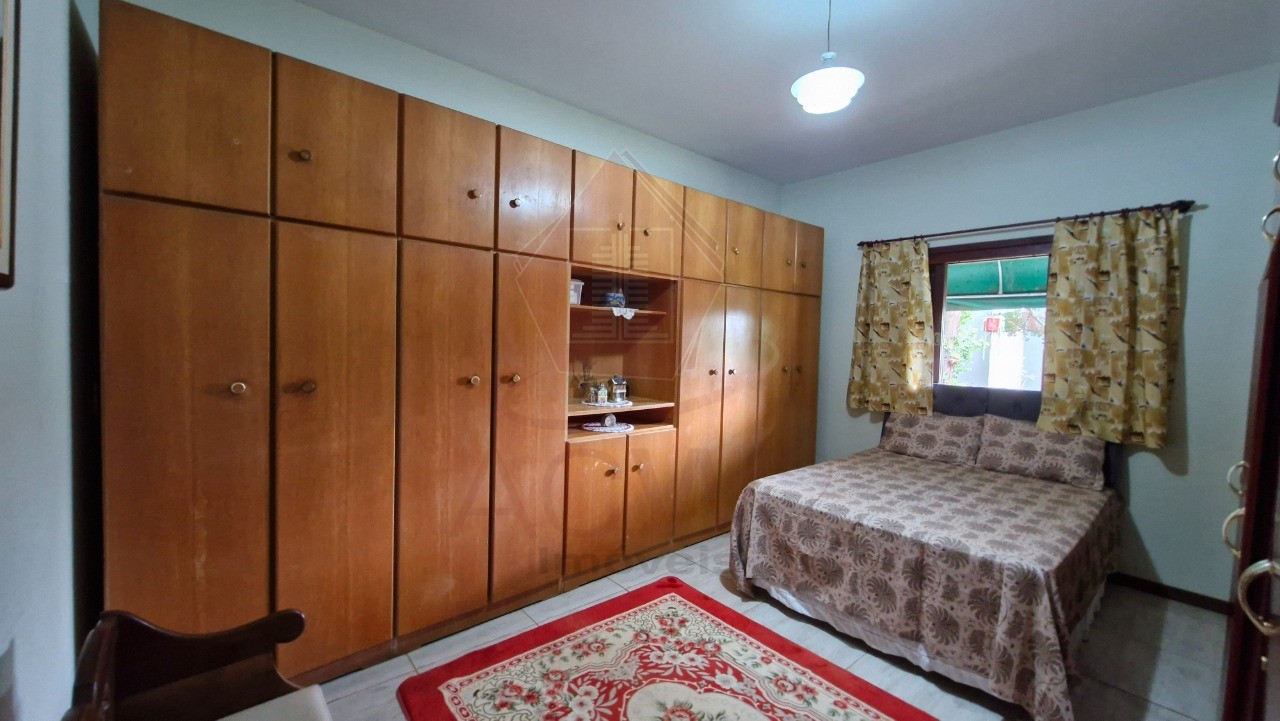 Chácara, 3 quartos - Foto 14