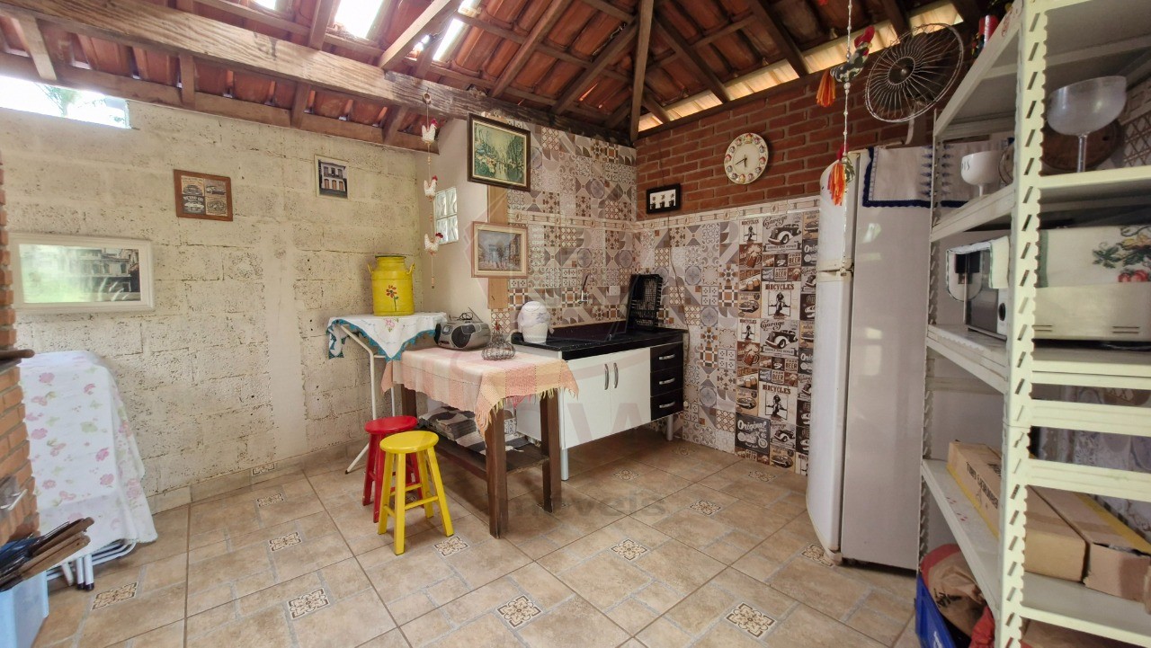 Chácara, 3 quartos - Foto 32