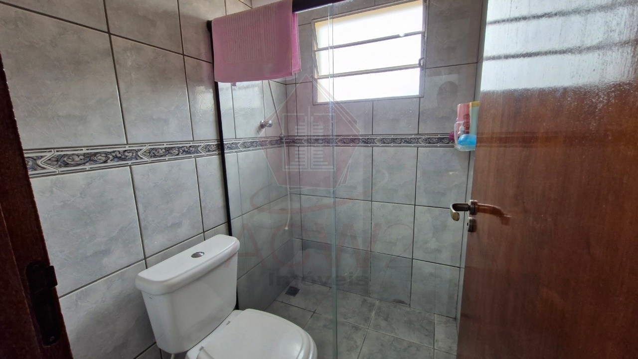 Casa, 6 quartos, 247 m² - Foto 13