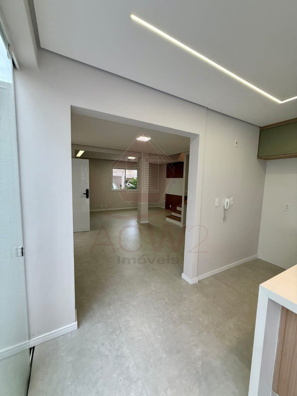 Casa, 3 quartos, 102 m² - Foto 25