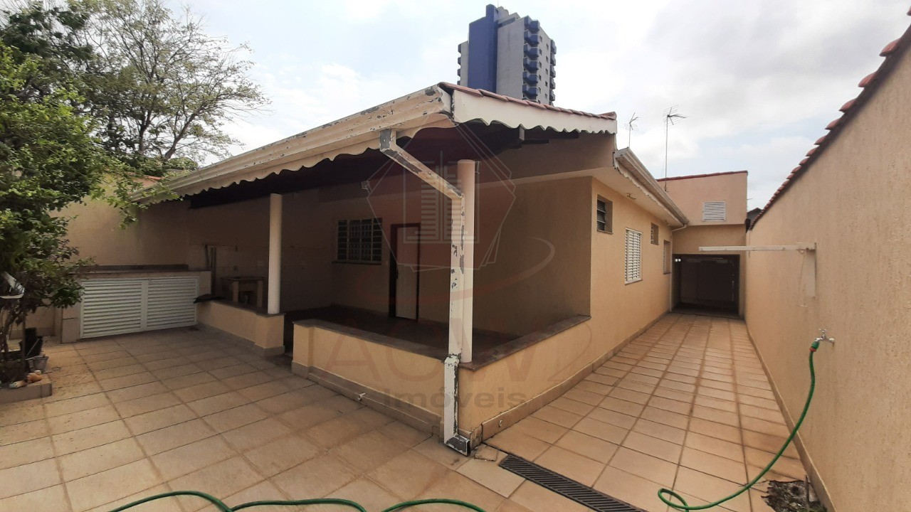 Casa, 3 quartos, 316 m² - Foto 19