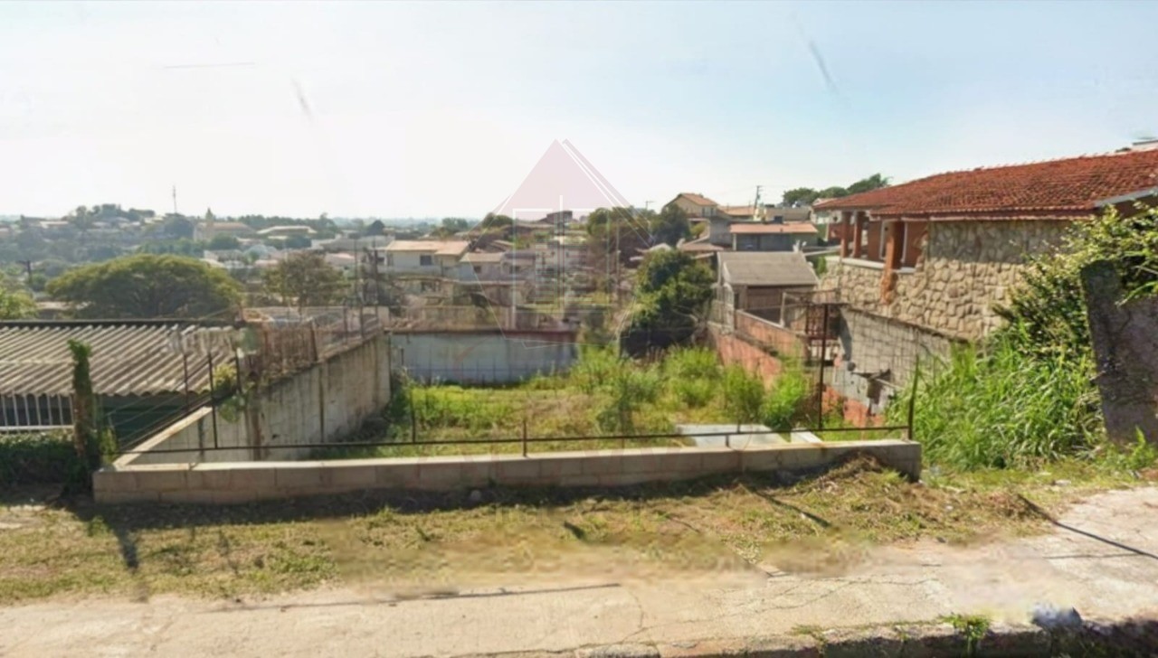 Loteamento e Condomínio, 300 m² - Foto 1