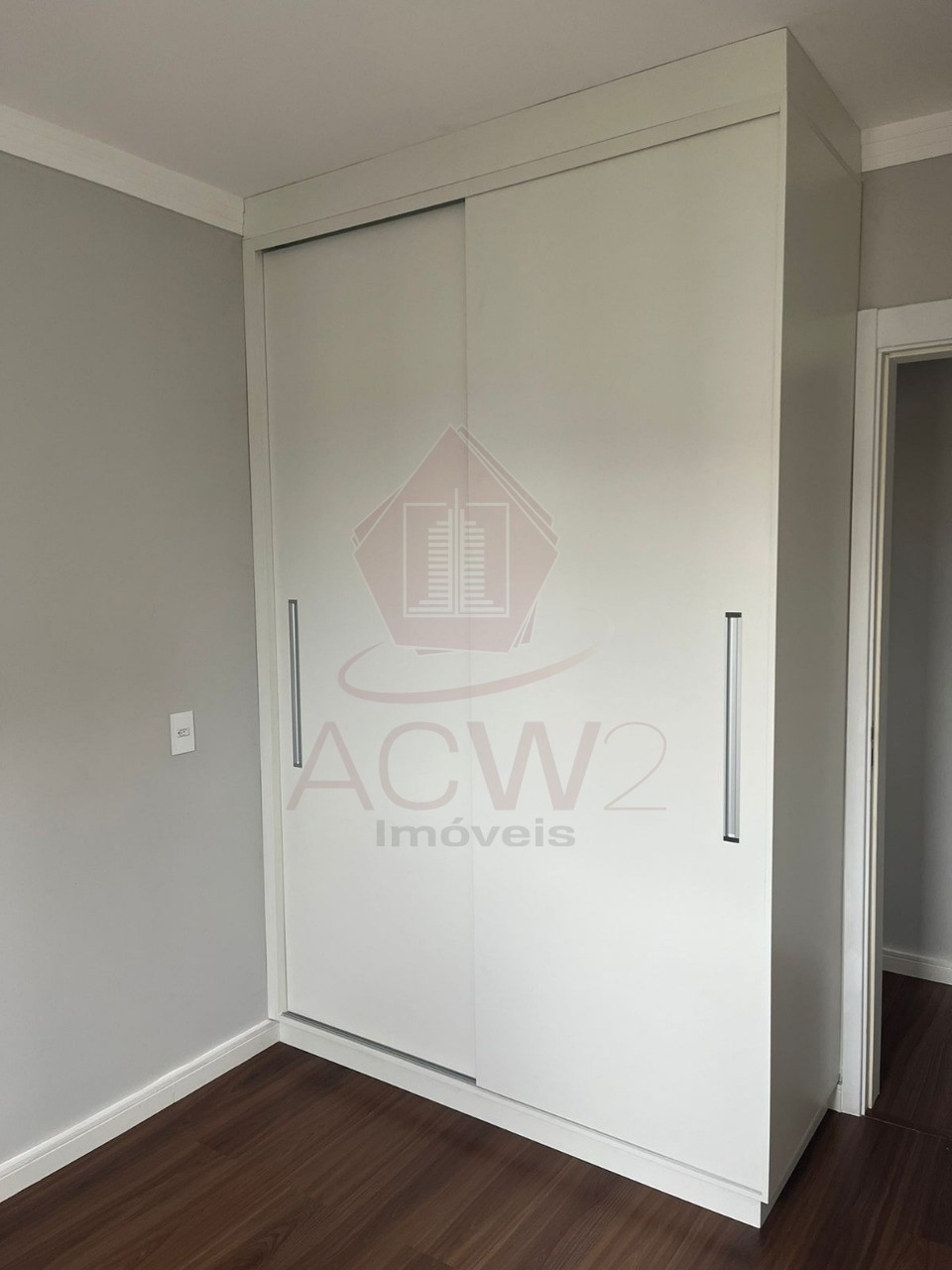Apartamento, 3 quartos, 71 m² - Foto 15