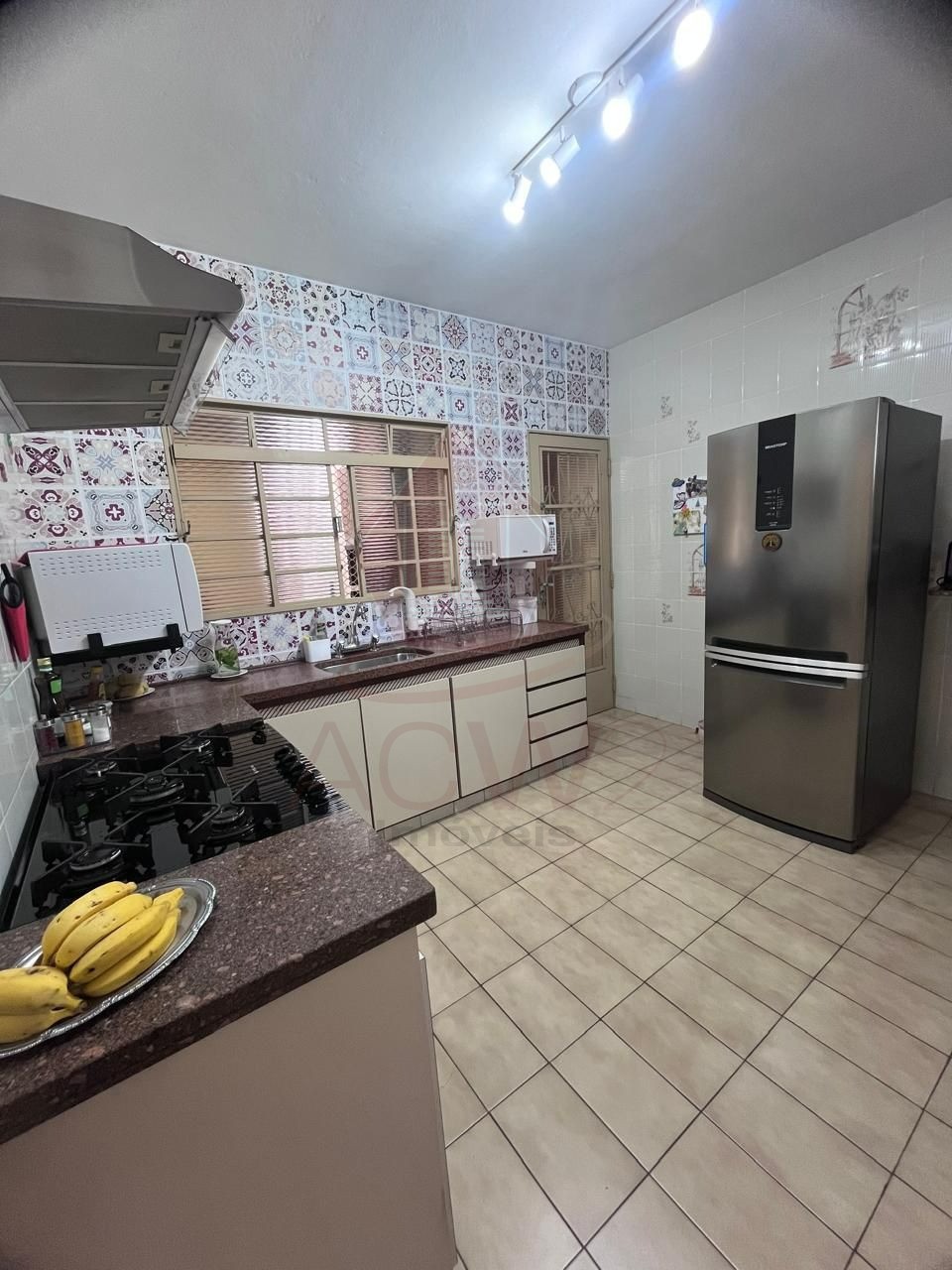 Casa, 5 quartos, 243 m² - Foto 25