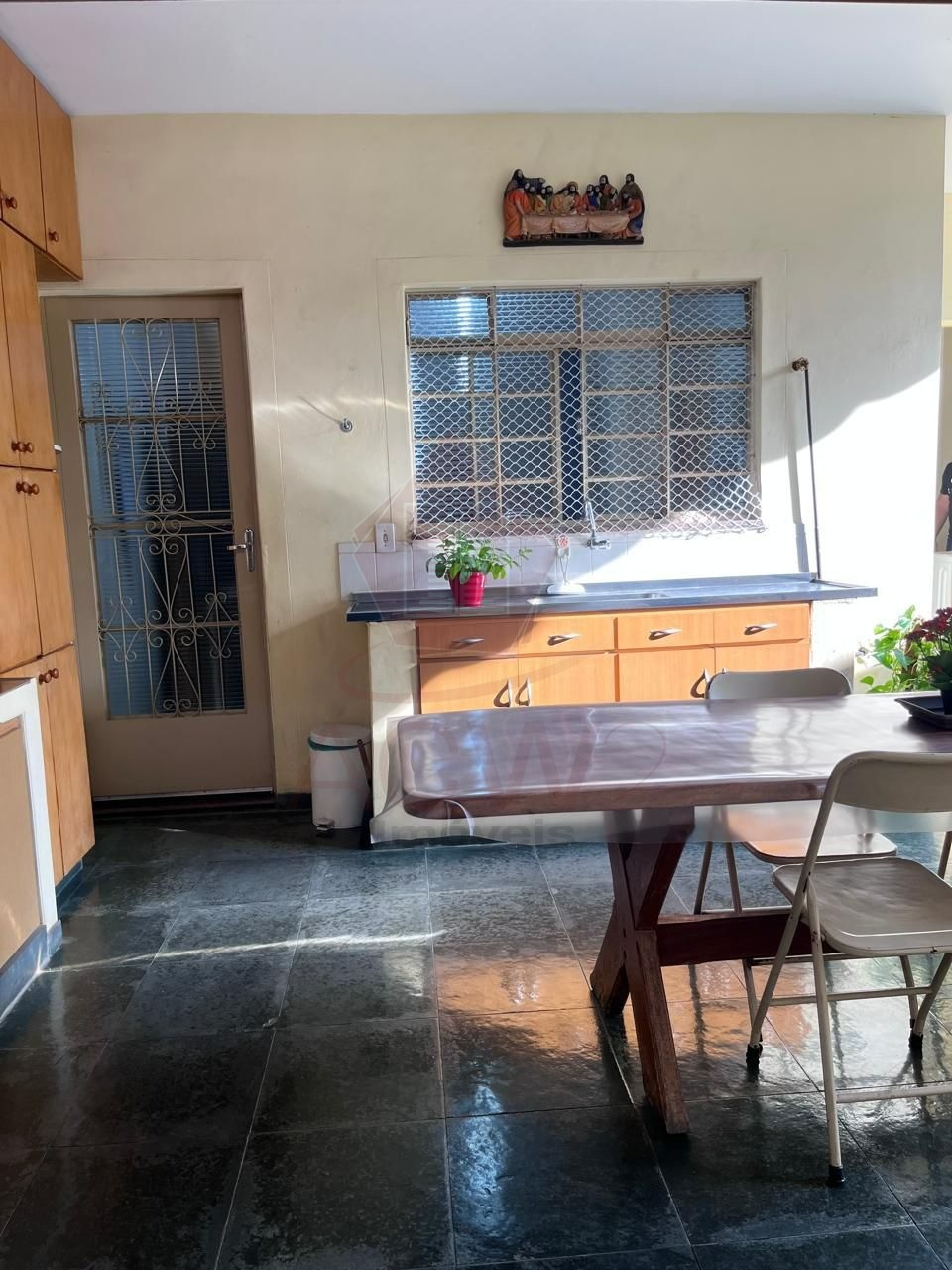 Casa, 5 quartos, 243 m² - Foto 10
