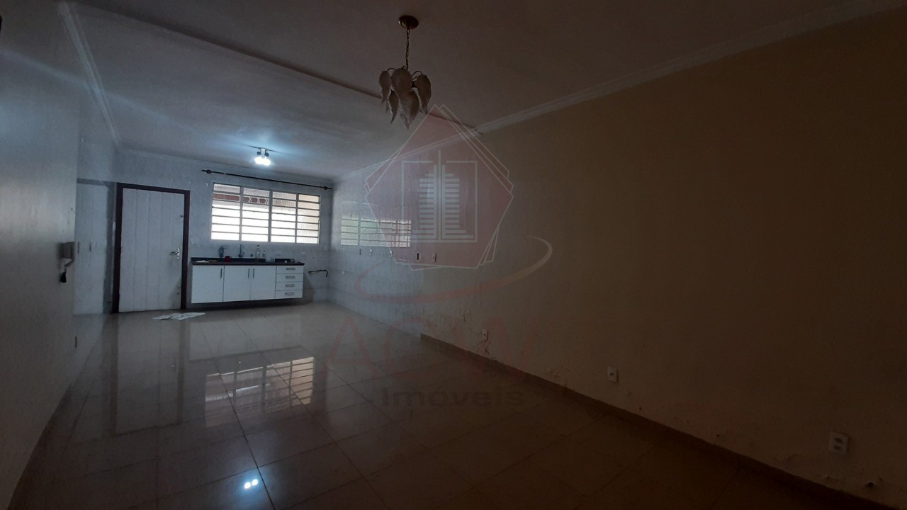 Casa, 3 quartos, 316 m² - Foto 5
