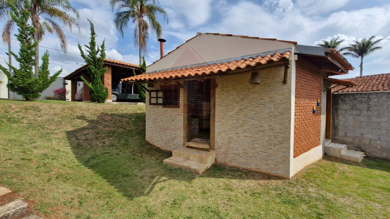 Chácara, 3 quartos - Foto 30