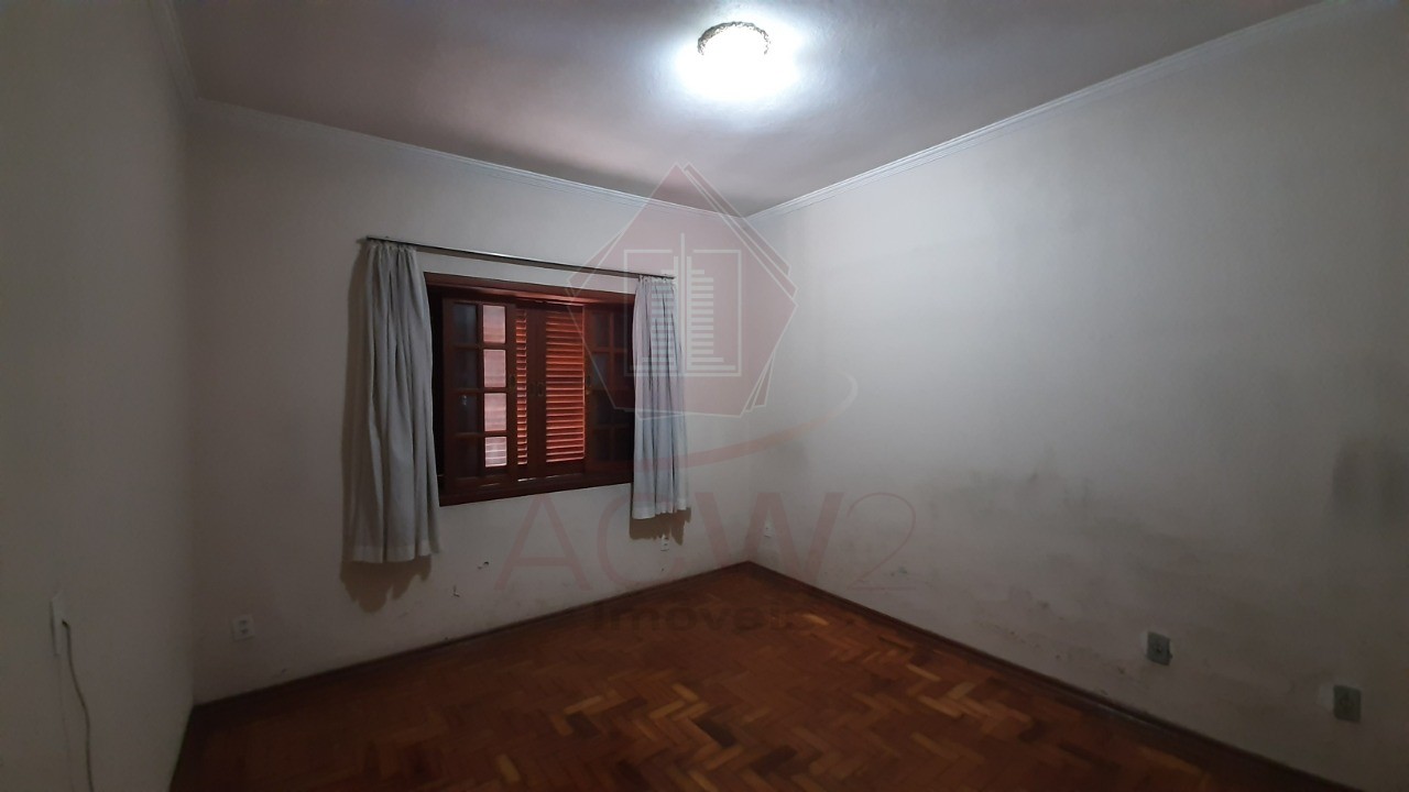 Casa, 3 quartos, 316 m² - Foto 8