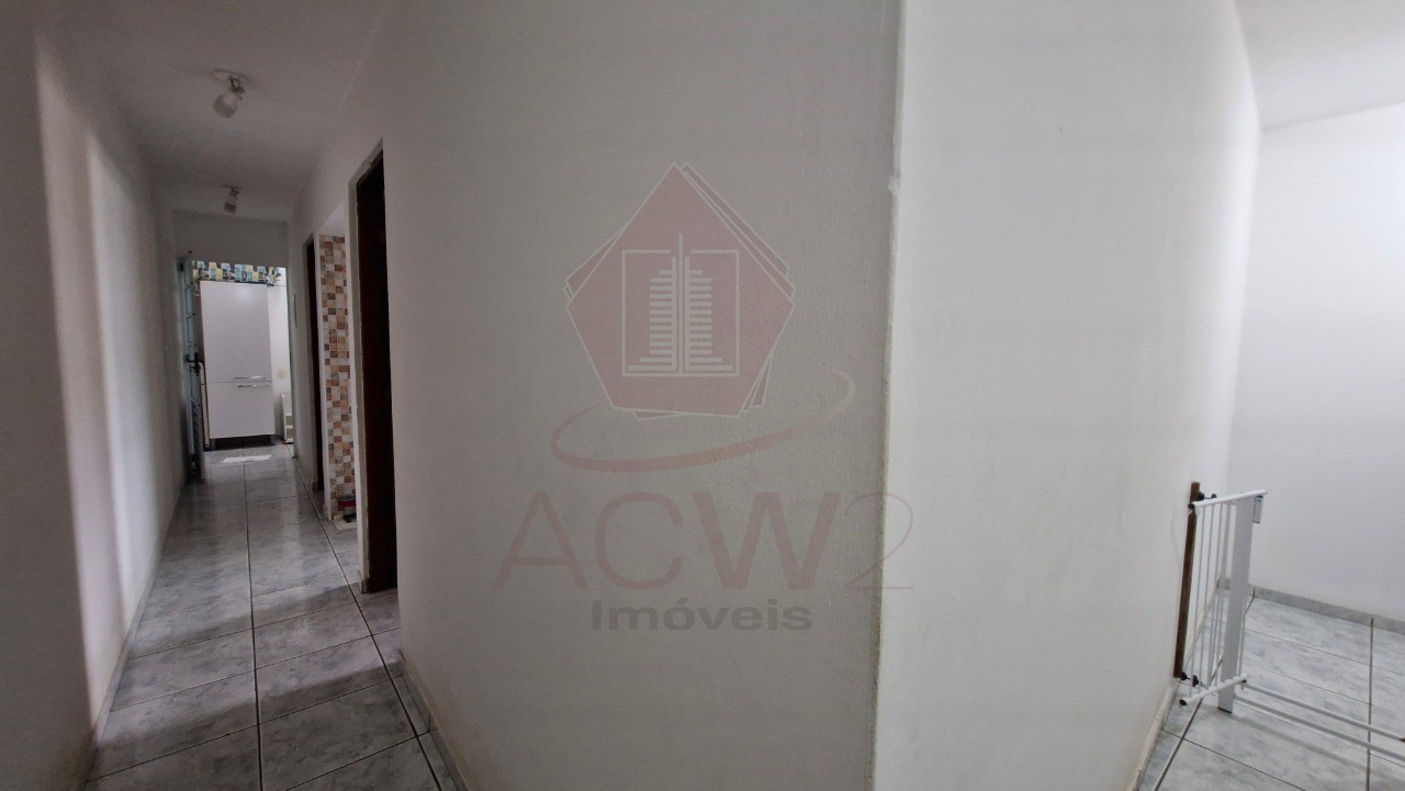 Casa, 6 quartos, 247 m² - Foto 9