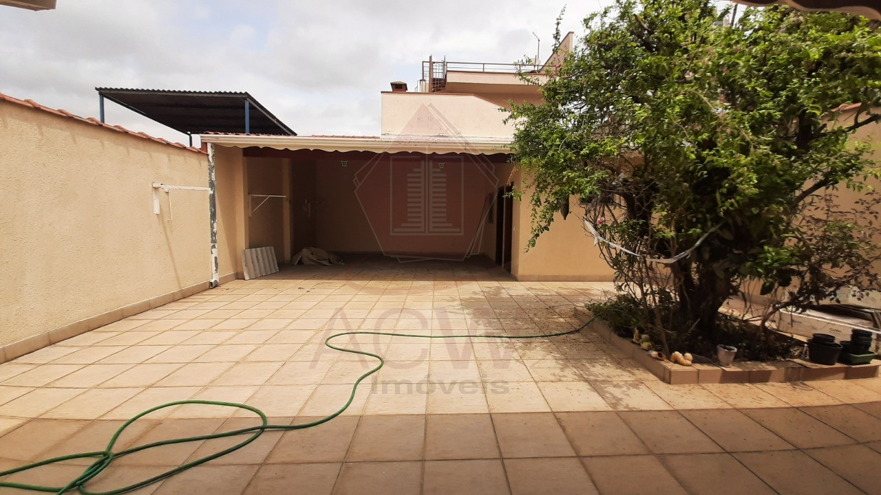 Casa, 3 quartos, 316 m² - Foto 18