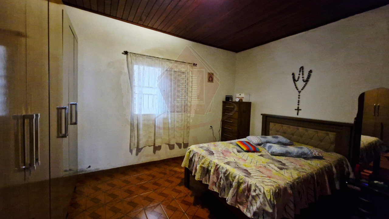 Casa, 6 quartos, 247 m² - Foto 28