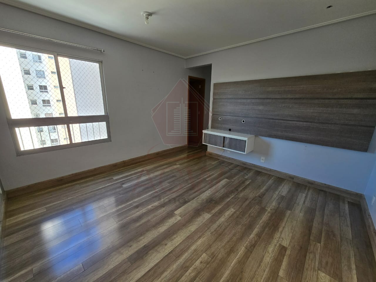 Apartamento, 2 quartos, 47 m² - Foto 6