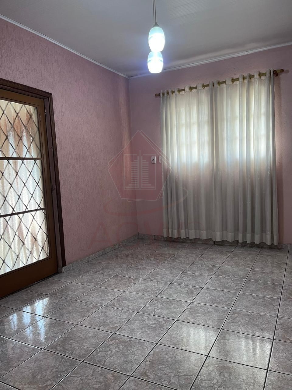 Casa, 5 quartos, 243 m² - Foto 35