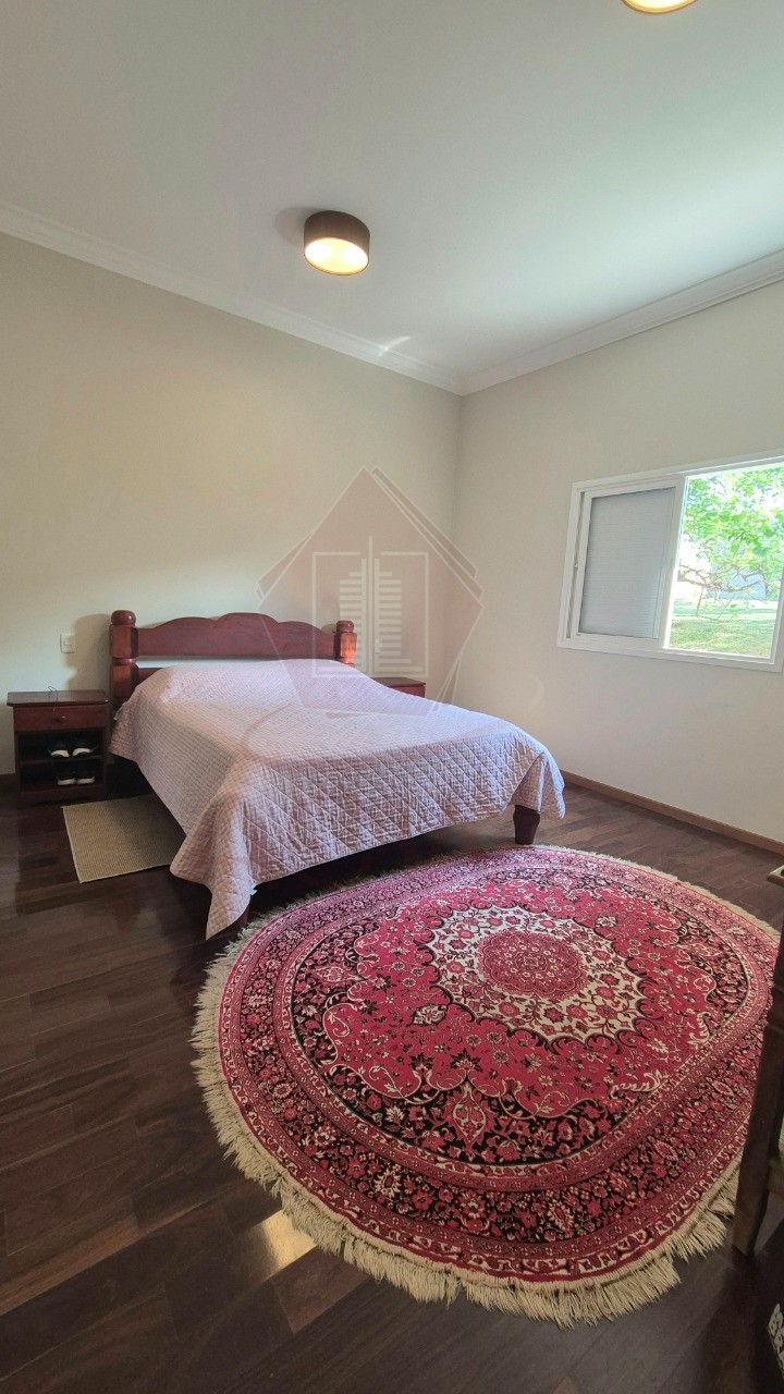 Casa, 4 quartos, 372 m² - Foto 22