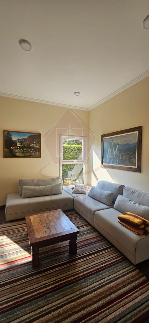Casa, 4 quartos, 372 m² - Foto 15
