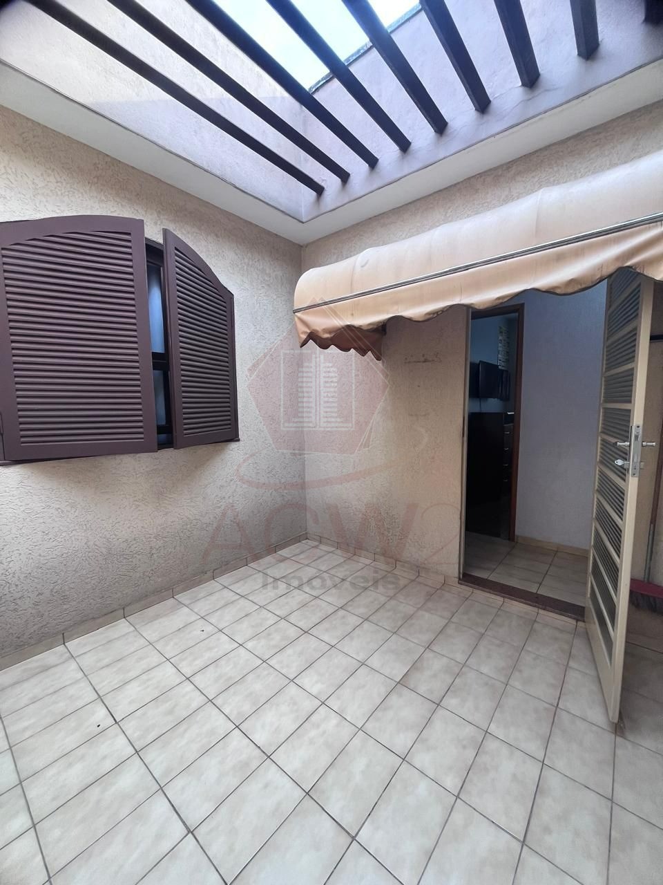 Casa, 5 quartos, 243 m² - Foto 28