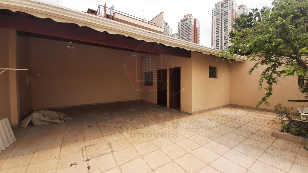 Casa, 3 quartos, 316 m² - Foto 21