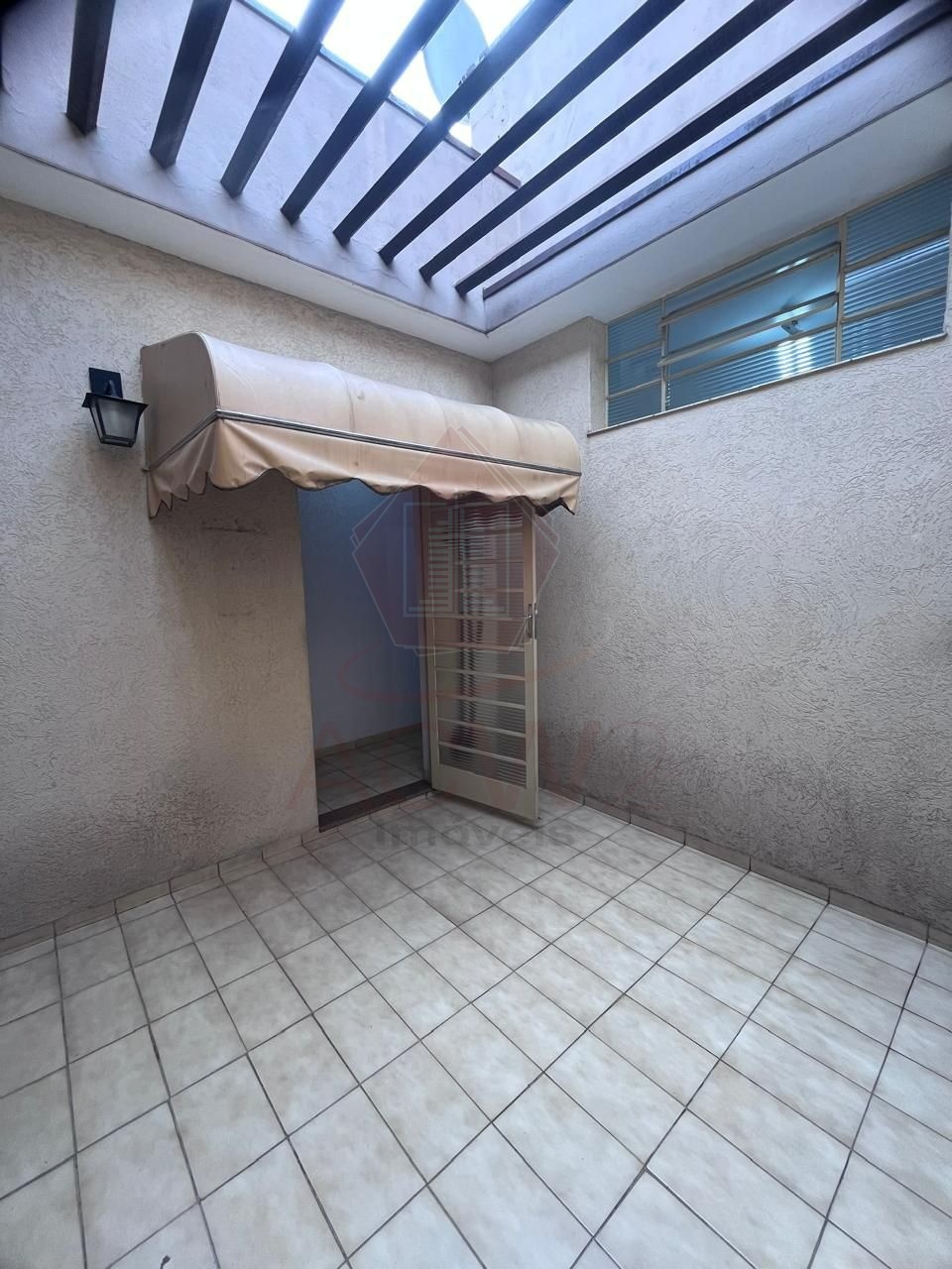 Casa, 5 quartos, 243 m² - Foto 15