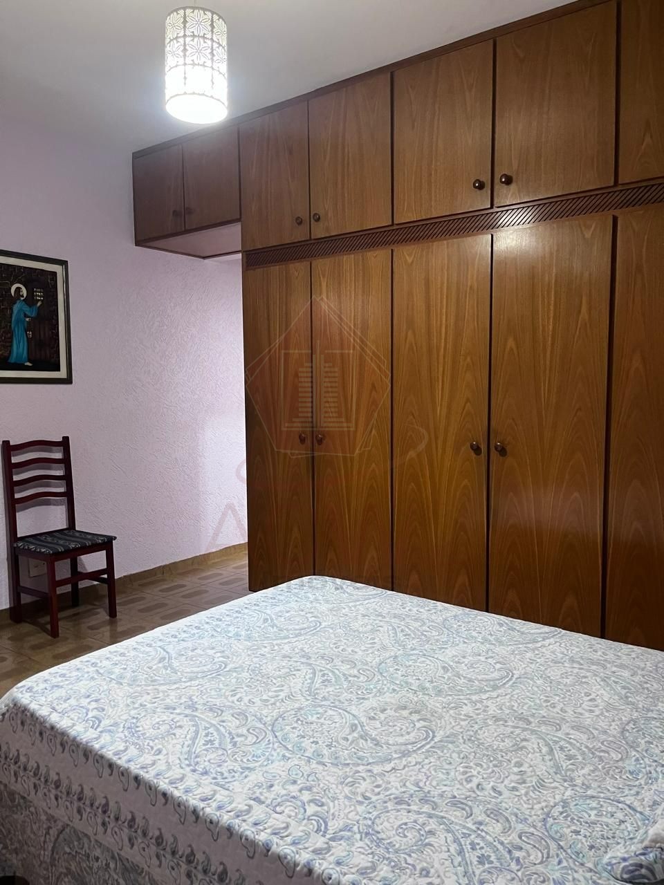Casa, 5 quartos, 243 m² - Foto 17