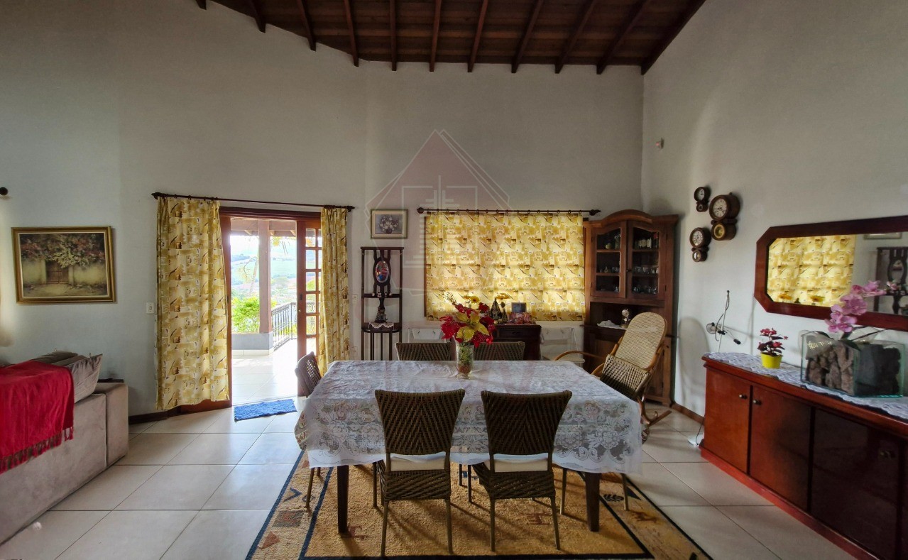 Chácara, 3 quartos - Foto 21