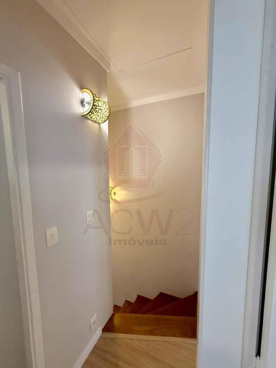 Casa, 3 quartos, 102 m² - Foto 17