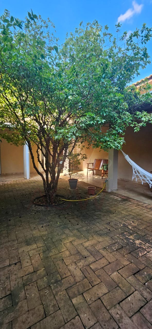 Casa, 4 quartos, 372 m² - Foto 20