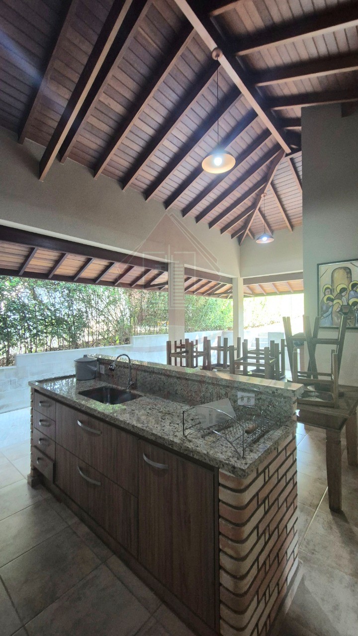 Casa, 4 quartos, 372 m² - Foto 13
