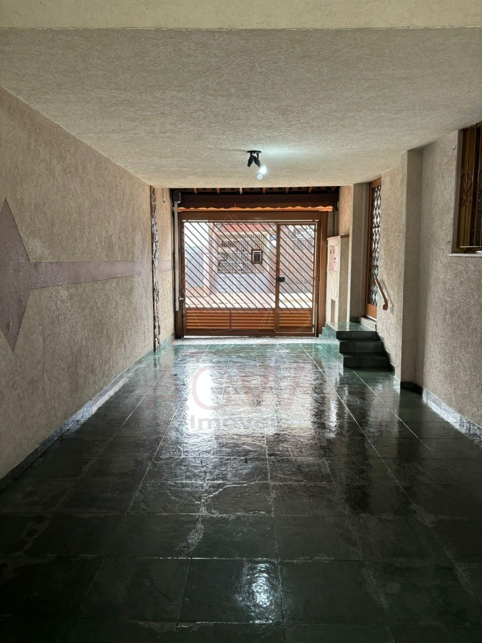 Casa, 5 quartos, 243 m² - Foto 3