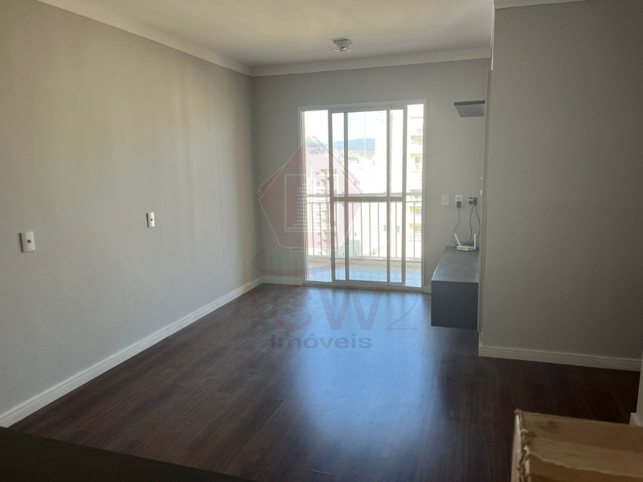 Apartamento, 3 quartos, 71 m² - Foto 28