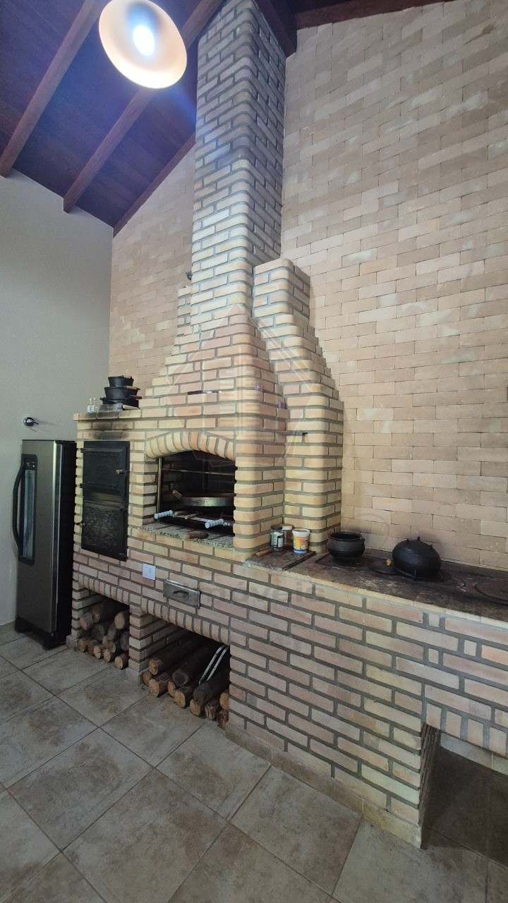 Casa, 4 quartos, 372 m² - Foto 9