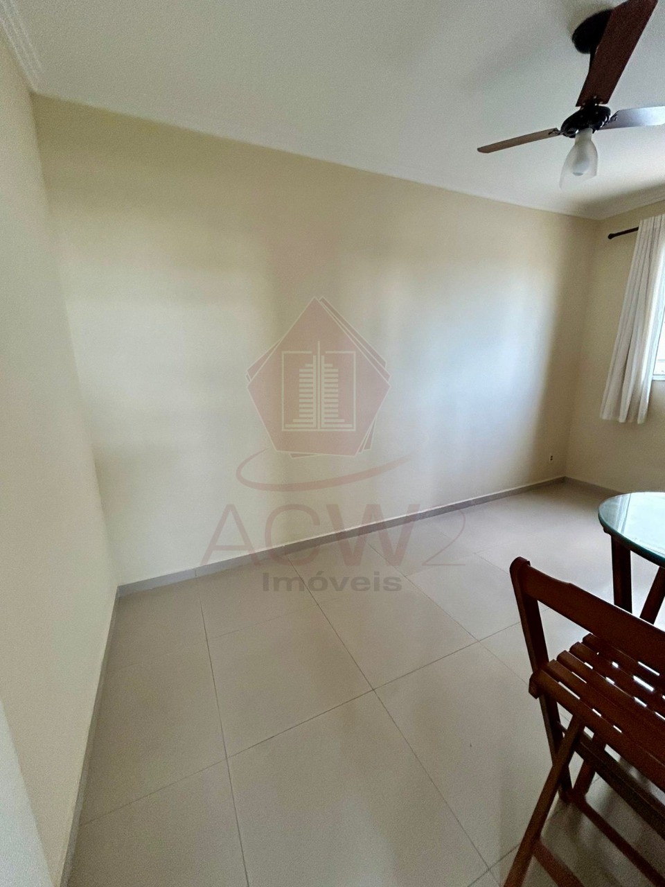 Apartamento, 2 quartos, 48 m² - Foto 14