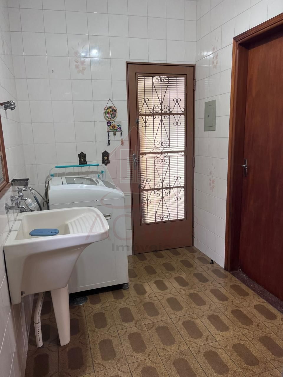 Casa, 5 quartos, 243 m² - Foto 39