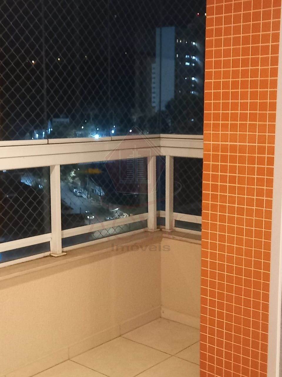 Apartamento, 2 quartos, 77 m² - Foto 7