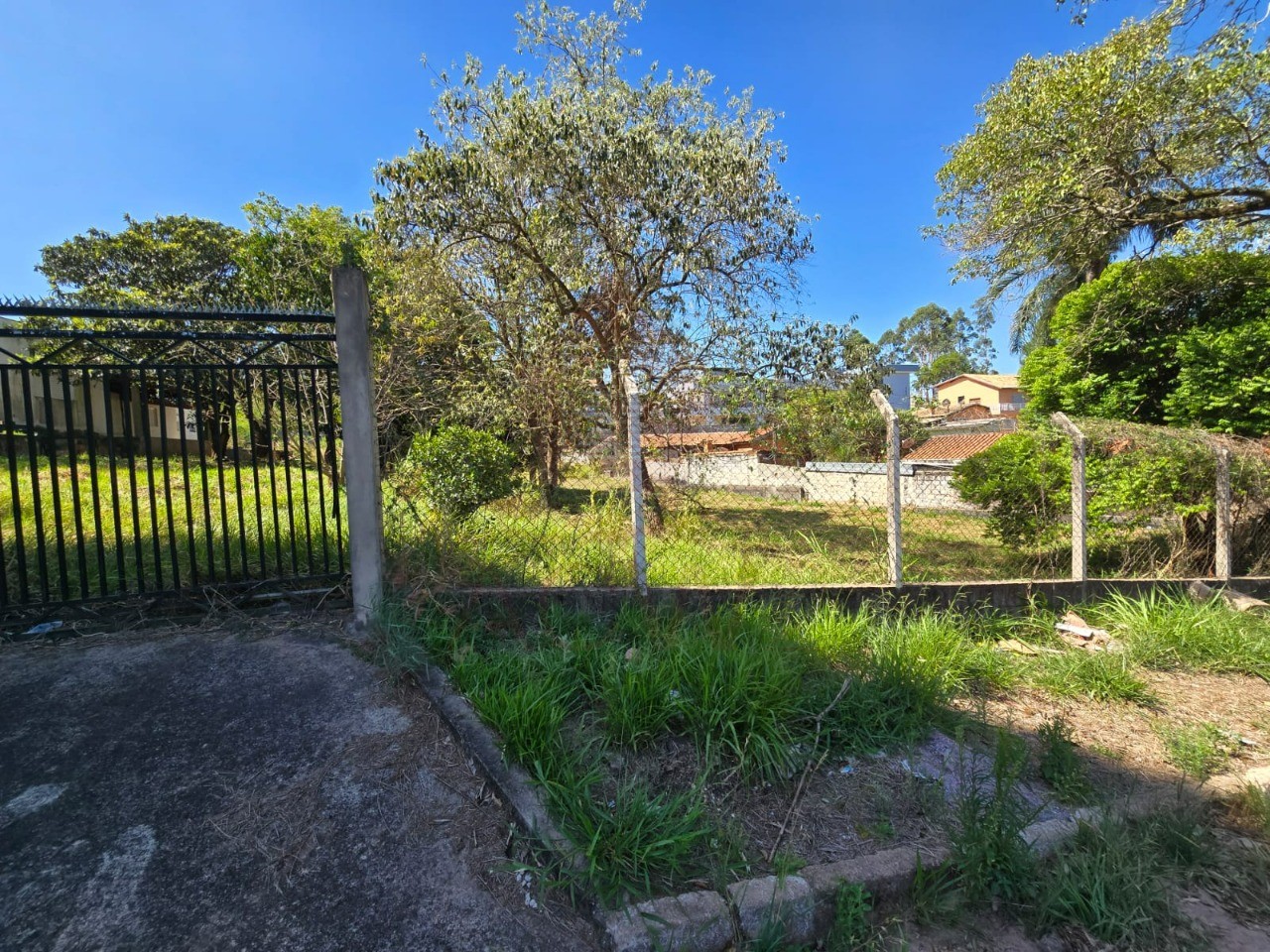 Terreno, 1025 m² - Foto 3