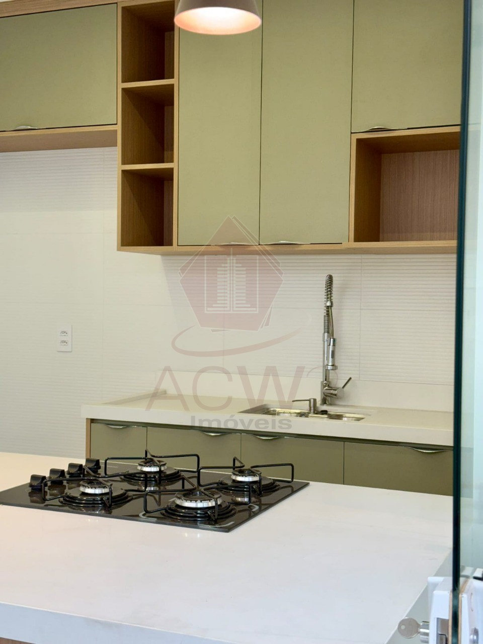 Casa, 3 quartos, 102 m² - Foto 23