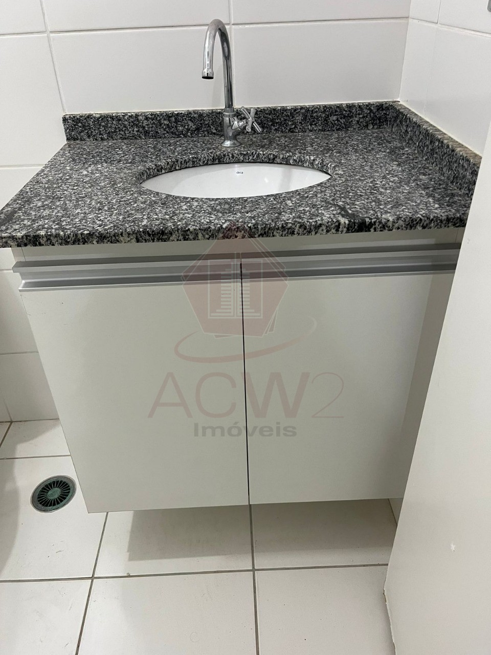Apartamento, 3 quartos, 71 m² - Foto 14