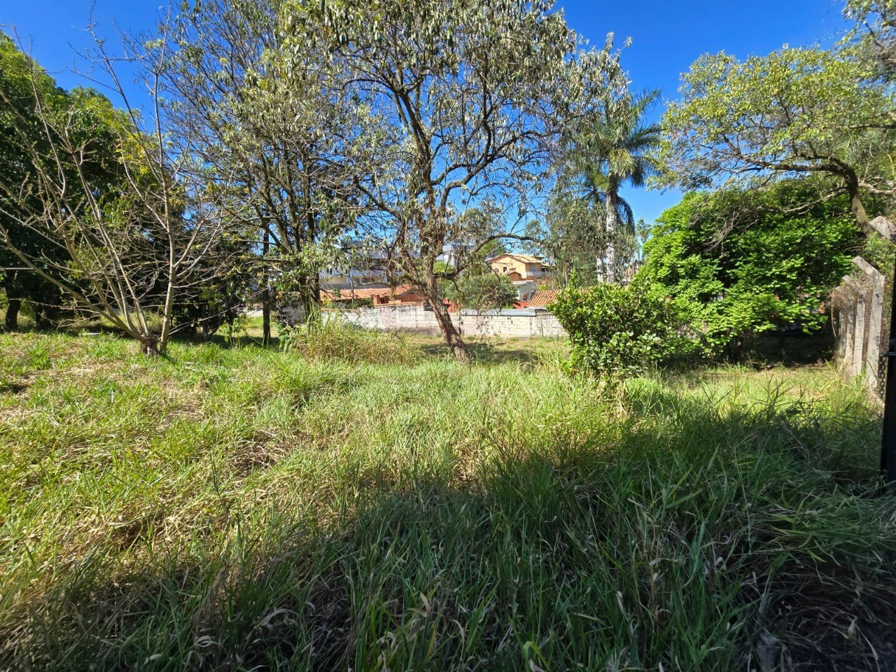 Terreno, 1025 m² - Foto 4